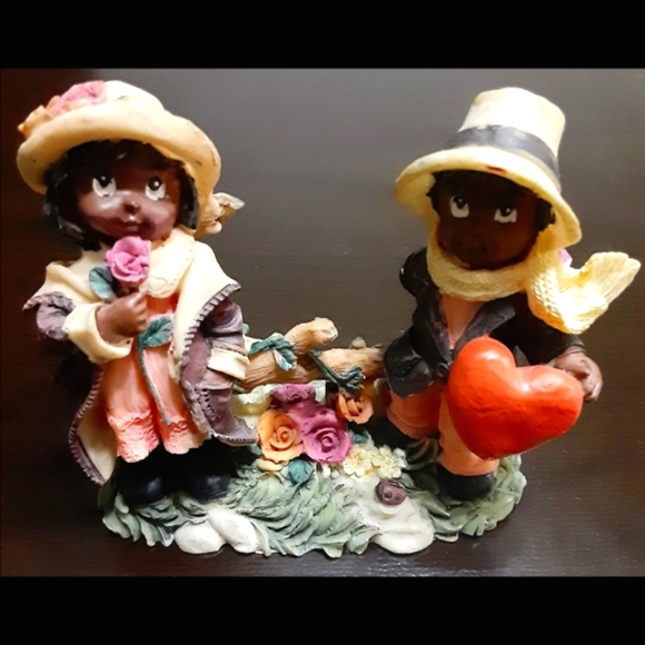 Other - Figurine